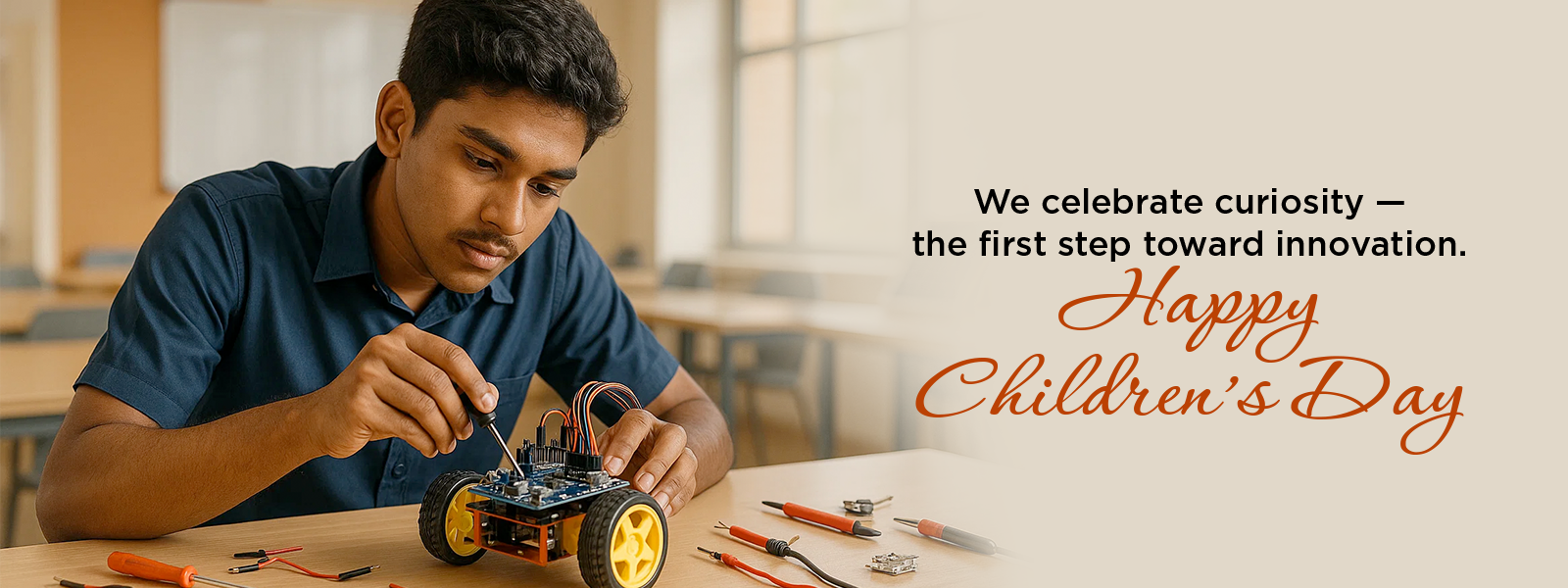 hmbg_75472404Children's Day College WBanner.png